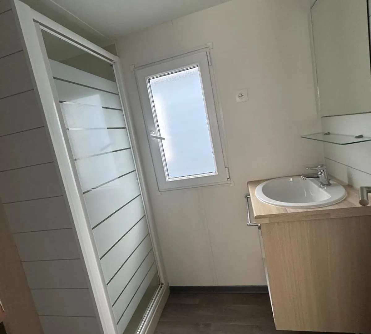 Alojamiento Rural Coral Conil De La Frontera 0*,  Hiszpania