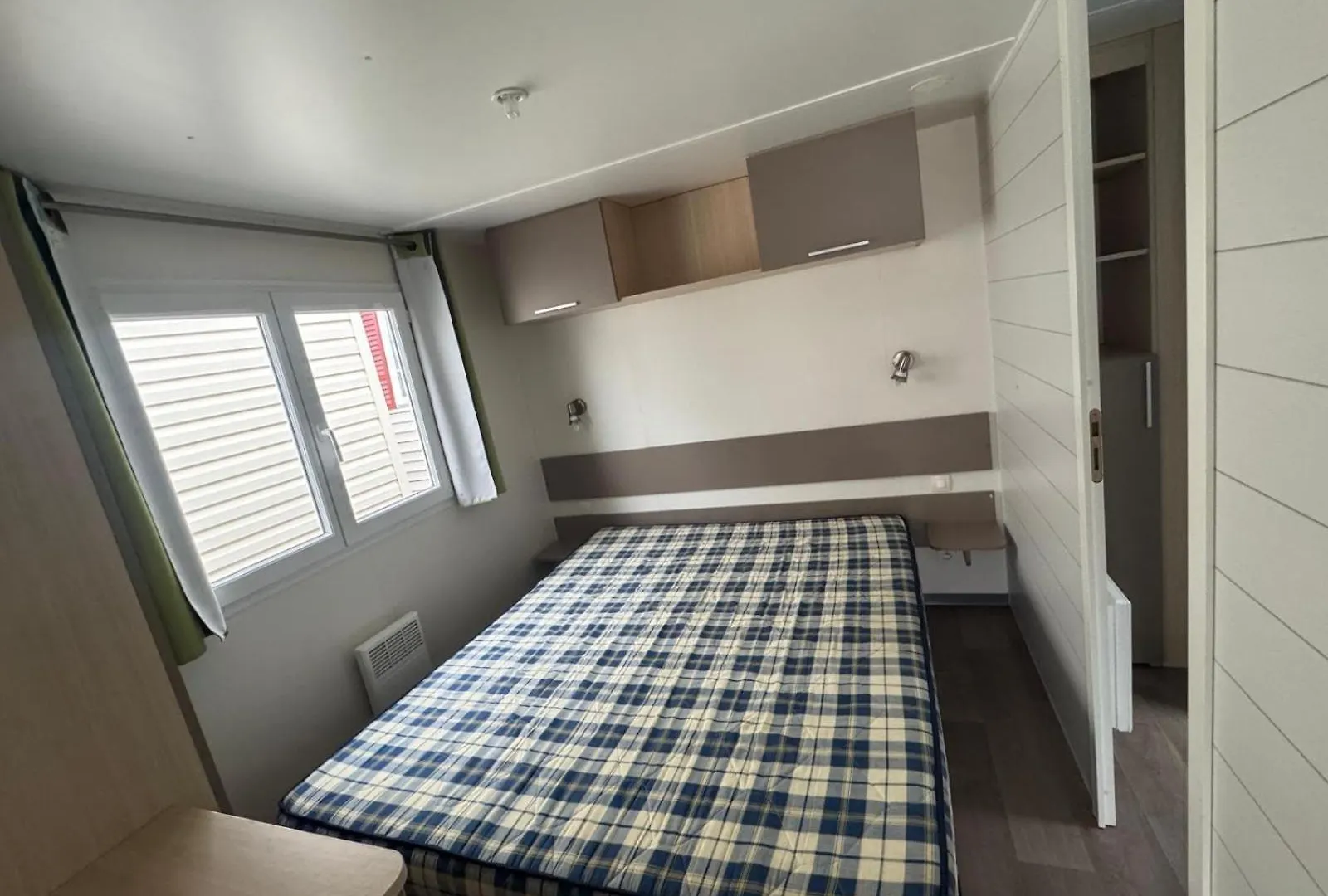 Apartament Alojamiento Rural Coral Conil De La Frontera