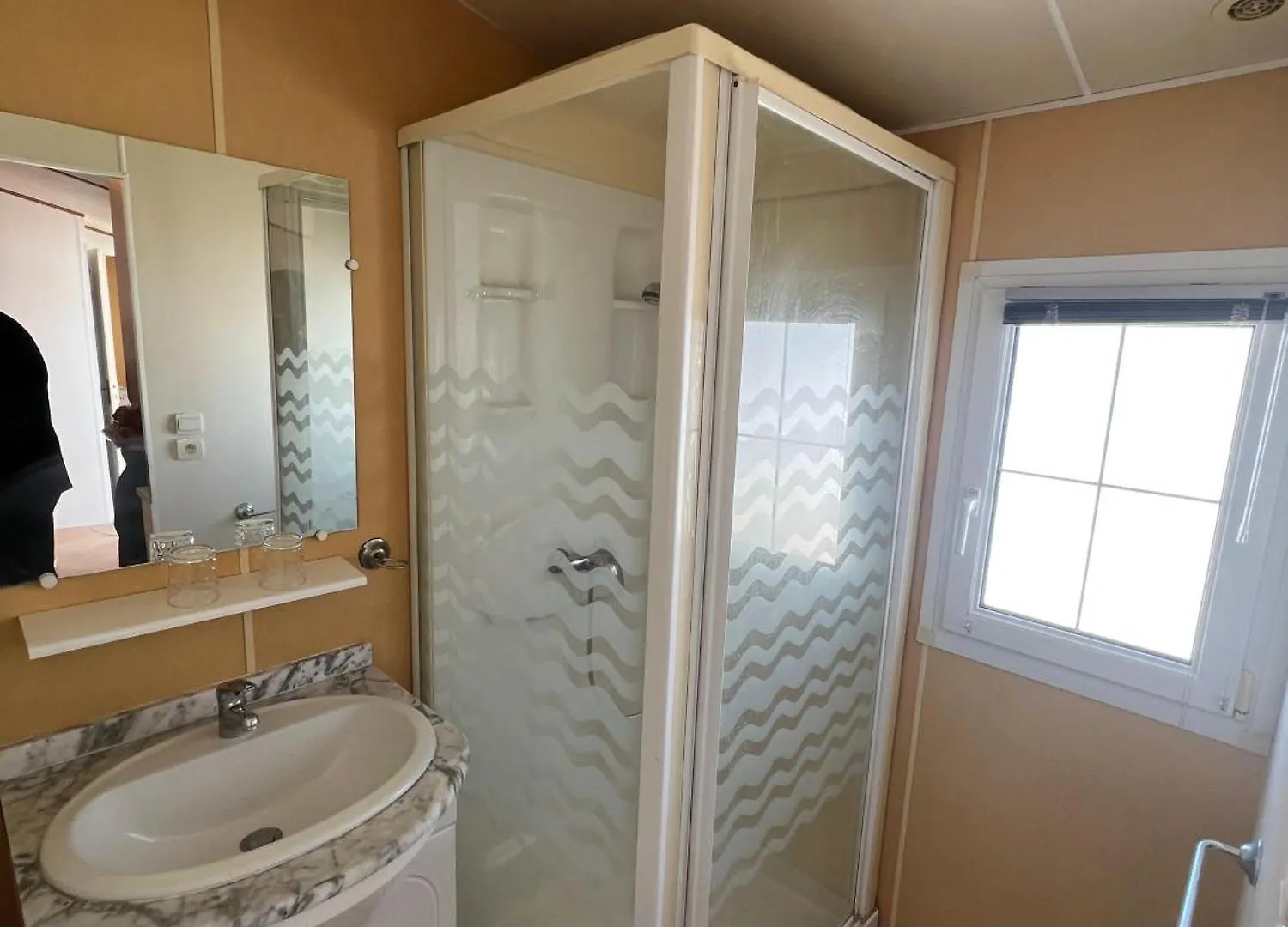 Apartament Alojamiento Rural Coral Conil De La Frontera Hiszpania