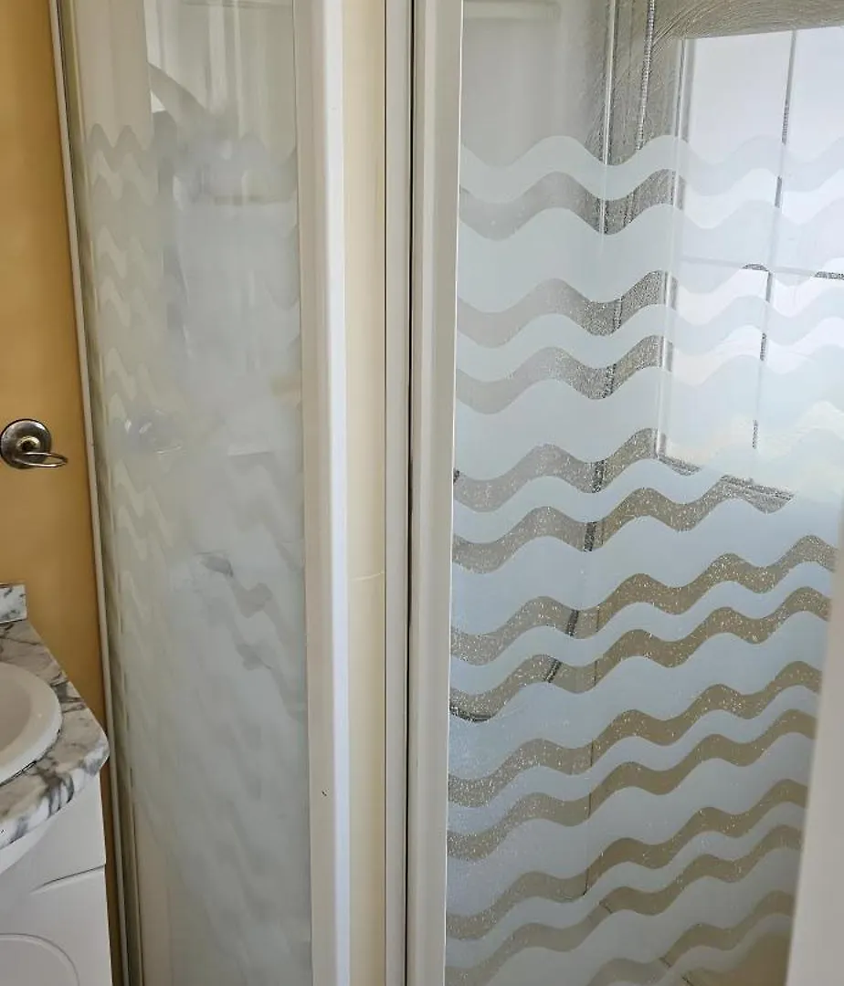 Alojamiento Rural Coral Conil De La Frontera Holiday home