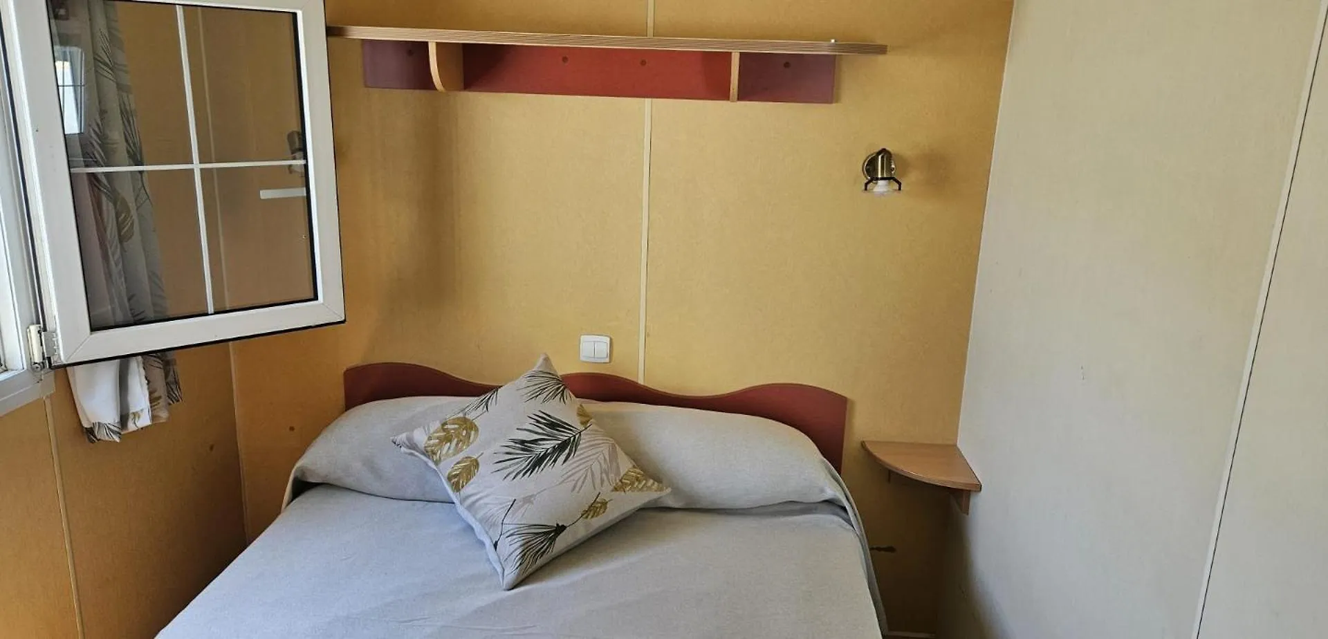 Alojamiento Rural Coral Conil De La Frontera Holiday home