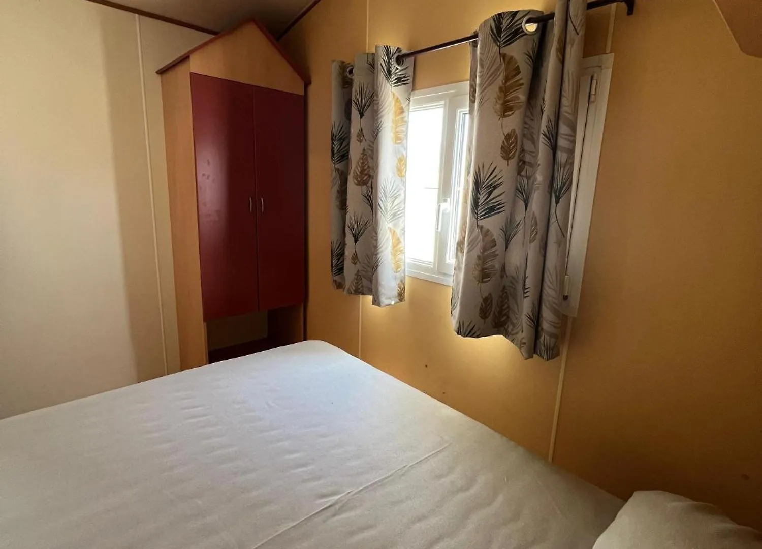 Alojamiento Rural Coral Conil De La Frontera 0*,  Spain