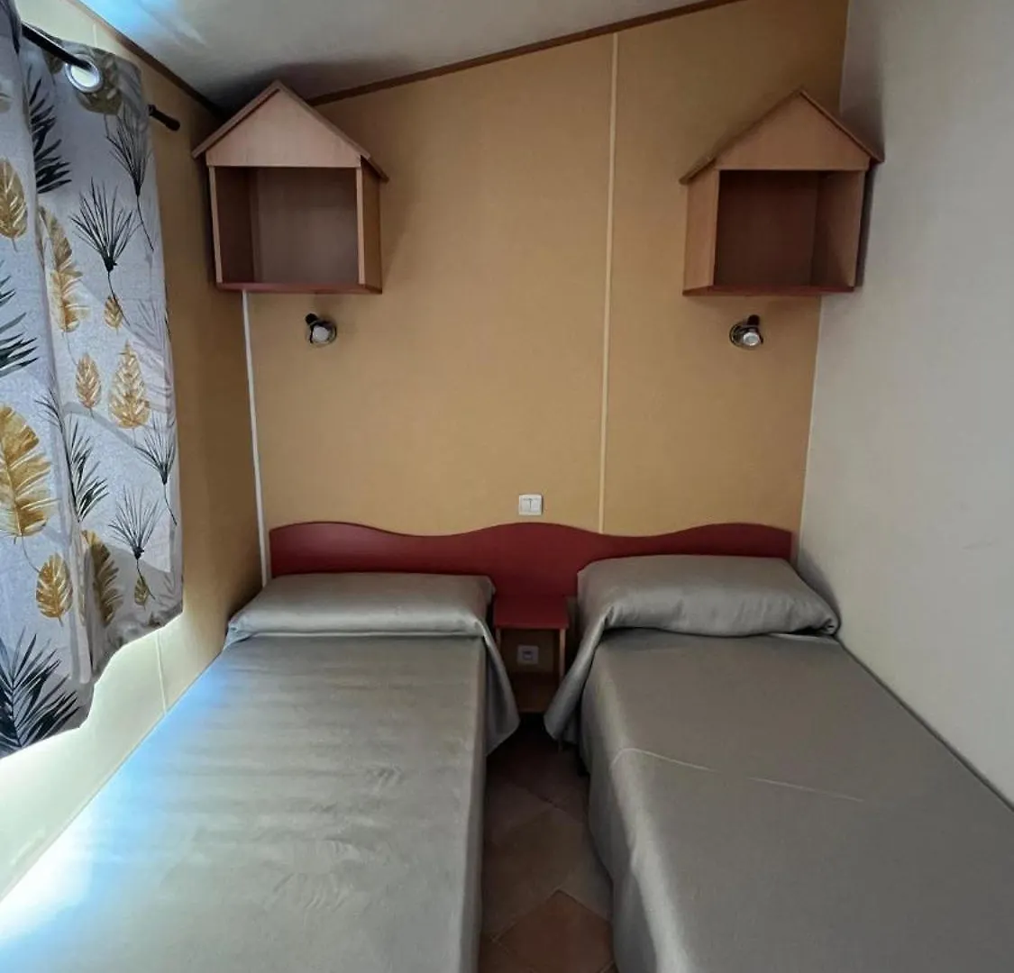Alojamiento Rural Coral Conil De La Frontera Apartment