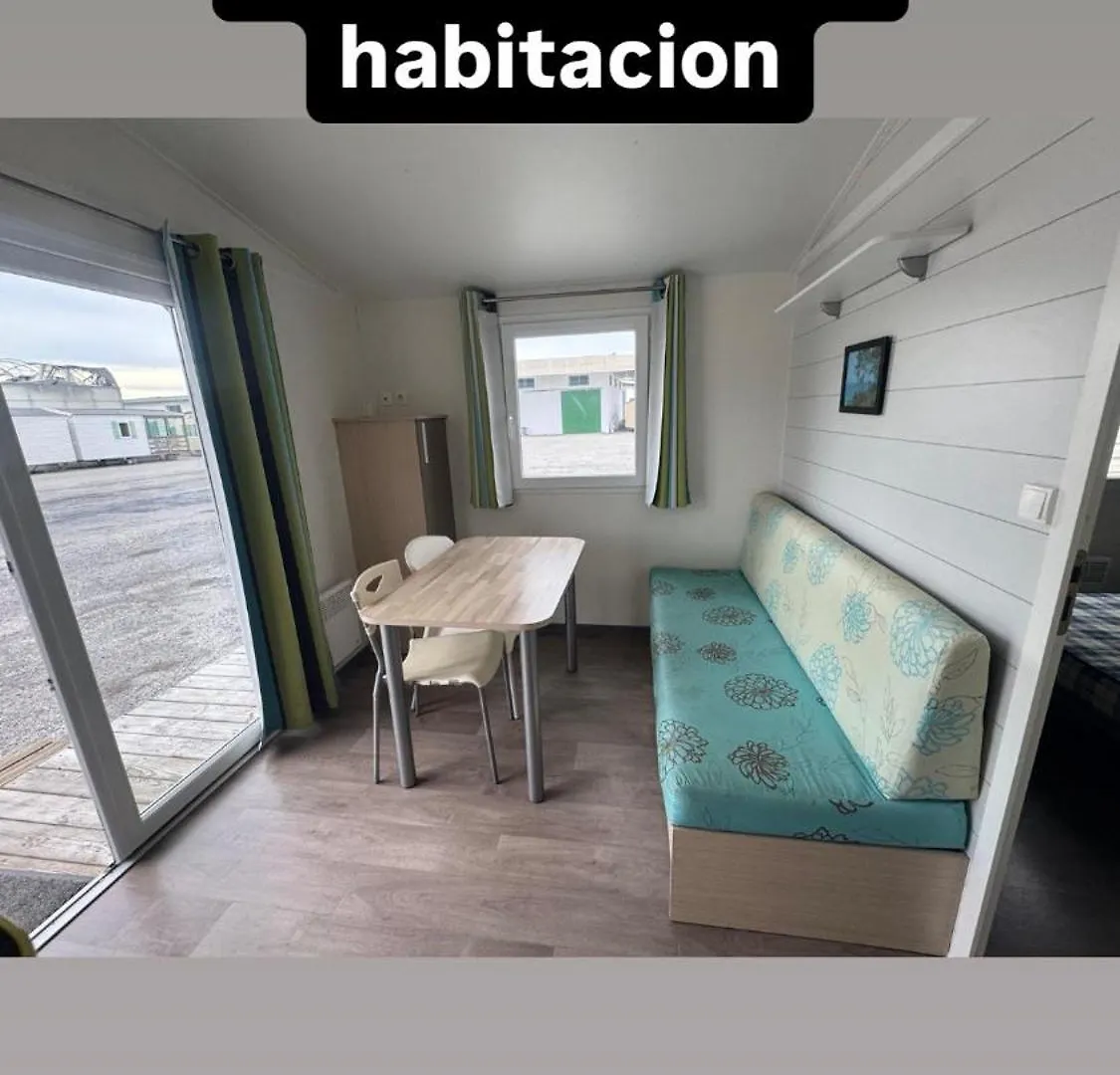 Alojamiento Rural Coral Conil De La Frontera Appartamento